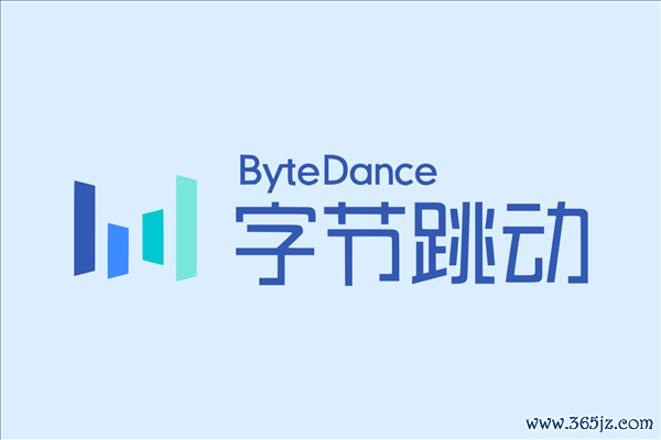 字节向上工程师建功！仅改两行代码让Linux 7.2存储性能升迁5%